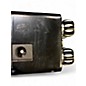 Used Pigtronix Disnortion MICRO Effect Pedal