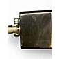 Used Pigtronix Disnortion MICRO Effect Pedal