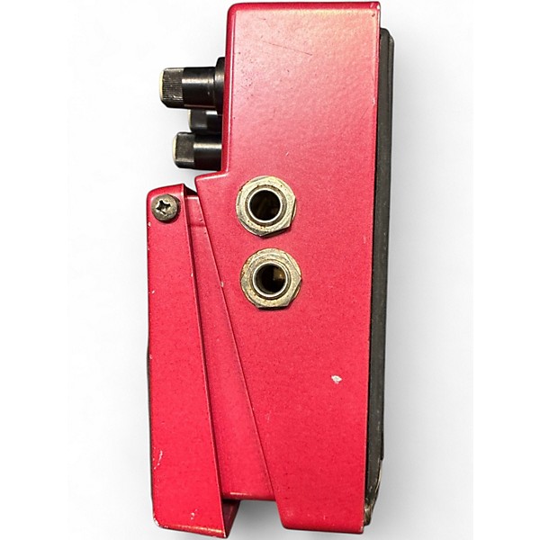 Used BOSS DM3 Analog Delay Effect Pedal