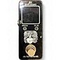 Used Electro-Harmonix EHX-2020 Tuner Pedal thumbnail