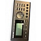 Used TASCAM GB10 Guitar Bass Trainer Recorder Multi Effects Processor