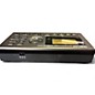 Used TASCAM GB10 Guitar Bass Trainer Recorder Multi Effects Processor