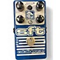 Used Catalinbread SFT Pedal thumbnail