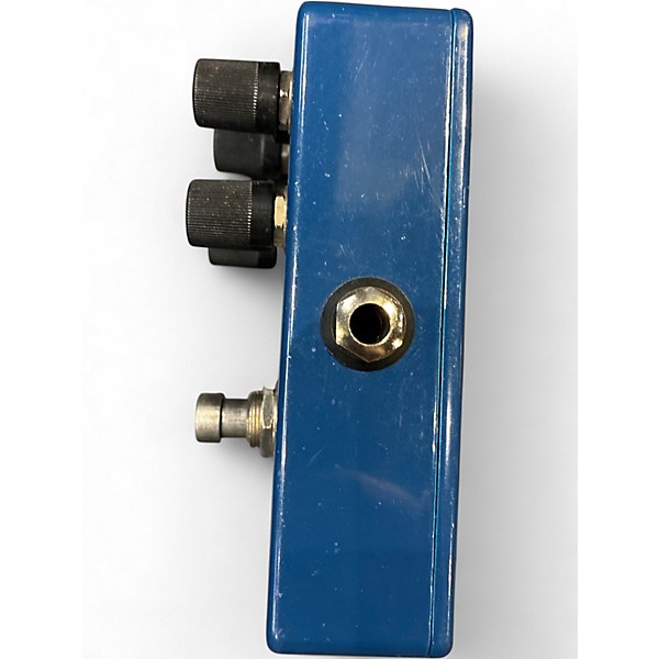 Used Catalinbread SFT Pedal