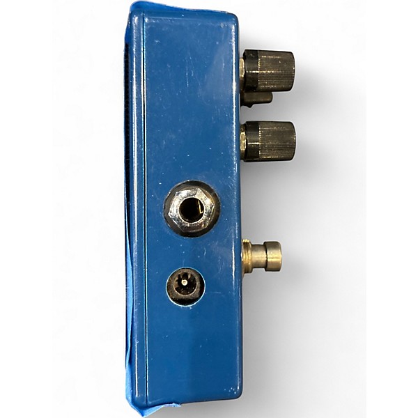 Used Catalinbread SFT Pedal