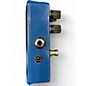 Used Catalinbread SFT Pedal