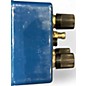 Used Catalinbread SFT Pedal