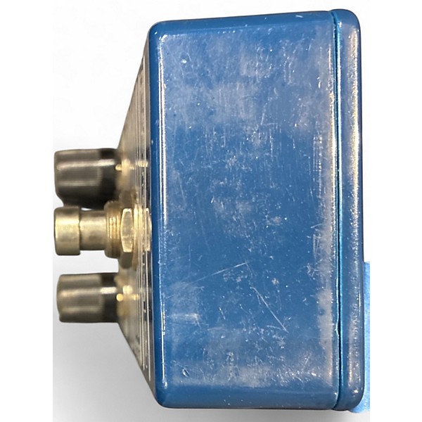 Used Catalinbread SFT Pedal