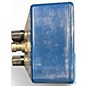 Used Catalinbread SFT Pedal