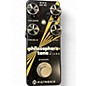 Used Pigtronix Philosophers Tone micro Effect Pedal thumbnail