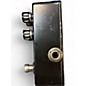 Used Pigtronix Philosophers Tone micro Effect Pedal