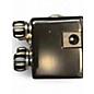 Used Pigtronix Philosophers Tone micro Effect Pedal
