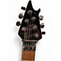 Used EVH Wolfgang Standard Amber Solid Body Electric Guitar