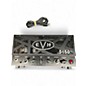Used EVH 5150III LBX-S Tube Guitar Amp Head thumbnail