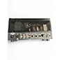 Used EVH 5150III LBX-S Tube Guitar Amp Head