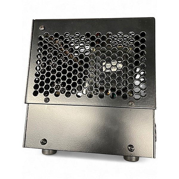 Used EVH 5150III LBX-S Tube Guitar Amp Head