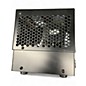 Used EVH 5150III LBX-S Tube Guitar Amp Head