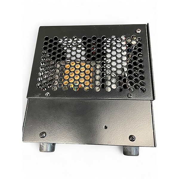 Used EVH 5150III LBX-S Tube Guitar Amp Head