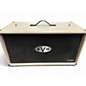 Used EVH 5150 212ST 2x12 Guitar Cabinet thumbnail