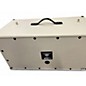 Used EVH 5150 212ST 2x12 Guitar Cabinet