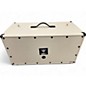 Used EVH 5150 212ST 2x12 Guitar Cabinet