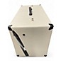 Used EVH 5150 212ST 2x12 Guitar Cabinet