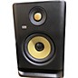 Used KRK RP5G3 Pair Powered Monitor