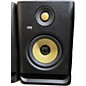 Used KRK RP5G3 Pair Powered Monitor