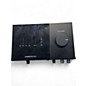 Used Native Instruments KOMPLETE AUDIO 6 Audio Interface thumbnail