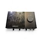 Used Native Instruments KOMPLETE AUDIO 6 Audio Interface