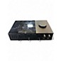 Used Native Instruments KOMPLETE AUDIO 6 Audio Interface