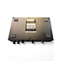 Used Native Instruments KOMPLETE AUDIO 6 Audio Interface