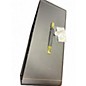 Used Mojotone British Bluesbreaker style Hellatone Speakers 2x12 Guitar Cabinet