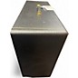 Used Mojotone British Bluesbreaker style Hellatone Speakers 2x12 Guitar Cabinet