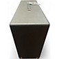 Used Mojotone American Celestion Green Back 2x12 Guitar Cabinet