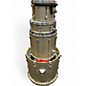 Used TAMA 4 Piece Superstar CHAMPAGNE SPARKLE Drum Kit thumbnail