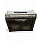 Used Line 6 Spider III 2x10 120W Guitar Combo Amp thumbnail