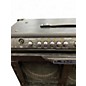 Used Line 6 Spider III 2x10 120W Guitar Combo Amp
