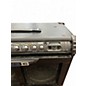 Used Line 6 Spider III 2x10 120W Guitar Combo Amp