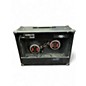 Used Line 6 Spider III 2x10 120W Guitar Combo Amp