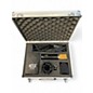 Used MXL V69 Condenser Microphone thumbnail