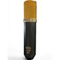 Used MXL V69 Condenser Microphone