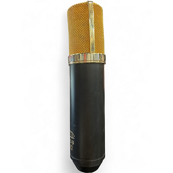 Used MXL V69 Condenser Microphone