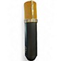 Used MXL V69 Condenser Microphone