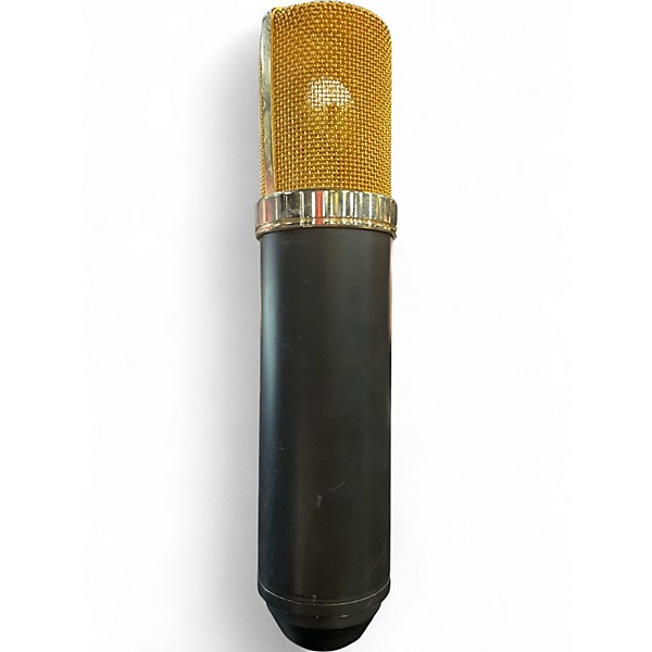 Used MXL V69 Condenser Microphone