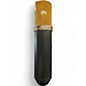 Used MXL V69 Condenser Microphone