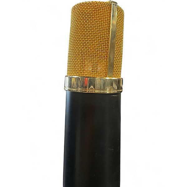 Used MXL V69 Condenser Microphone
