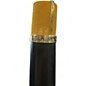 Used MXL V69 Condenser Microphone