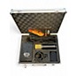 Used MXL V69 Condenser Microphone thumbnail