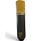Used MXL V69 Condenser Microphone